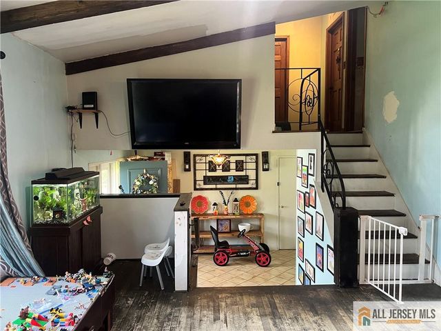 57 Frederick Place, Old Bridge, NJ 08857