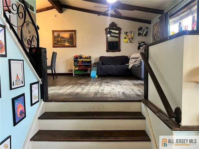 57 Frederick Place, Old Bridge, NJ 08857