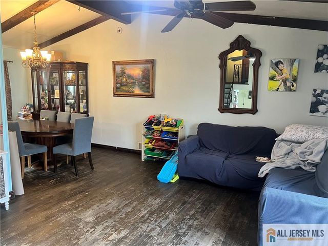 57 Frederick Place, Old Bridge, NJ 08857