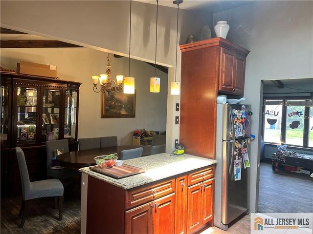 57 Frederick Place, Old Bridge, NJ 08857