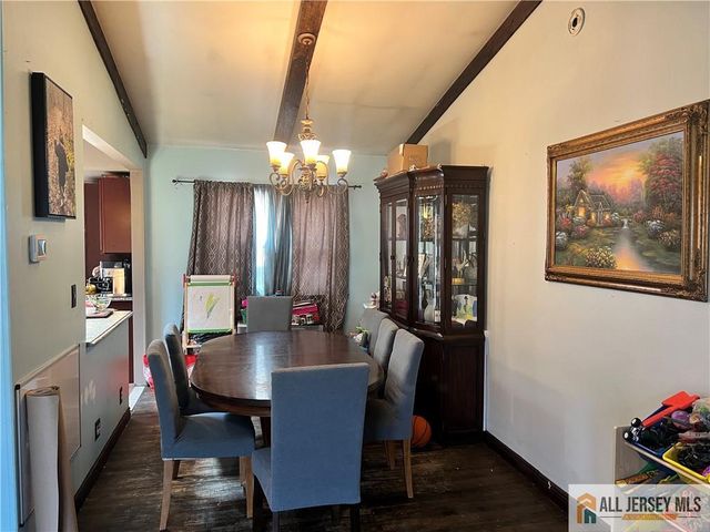 57 Frederick Place, Old Bridge, NJ 08857