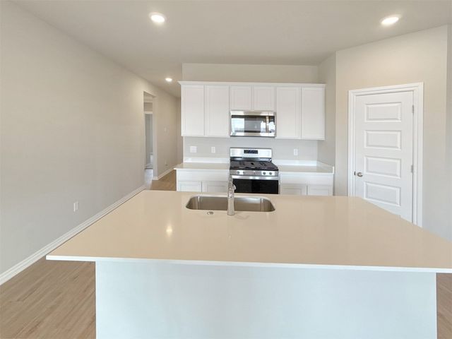 12536 NW 141st Street, Piedmont, OK 73078