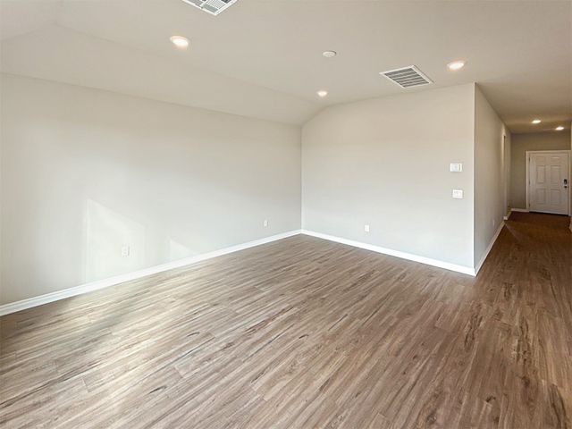 12536 NW 141st Street, Piedmont, OK 73078