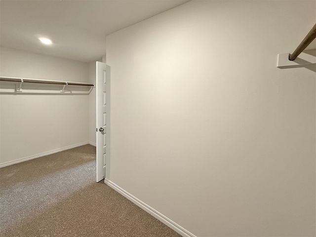 12536 NW 141st Street, Piedmont, OK 73078