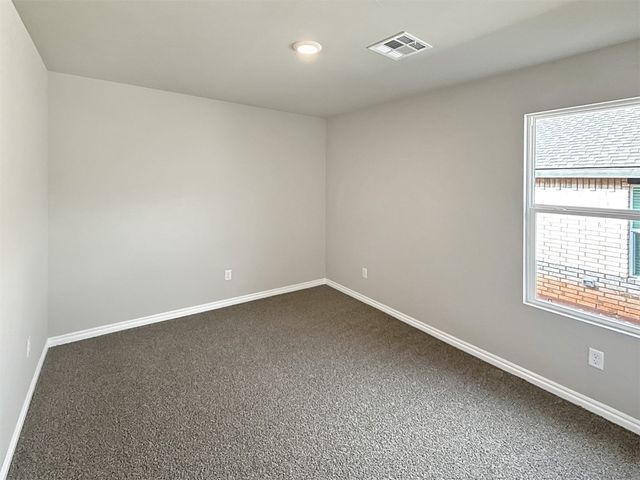 12536 NW 141st Street, Piedmont, OK 73078