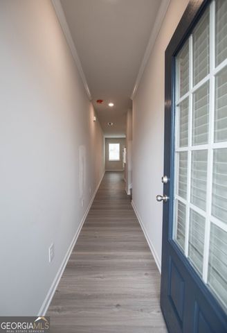 505 Hayes Lane, Canton, GA 30115