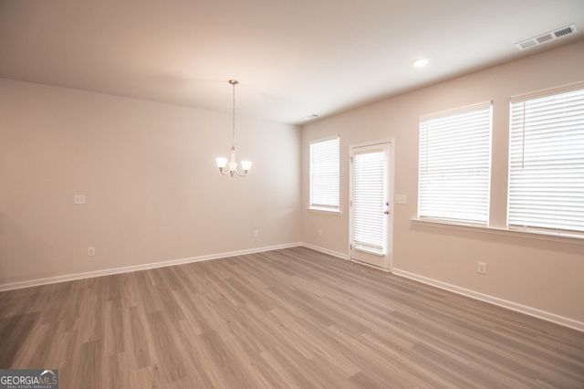 505 Hayes Lane, Canton, GA 30115