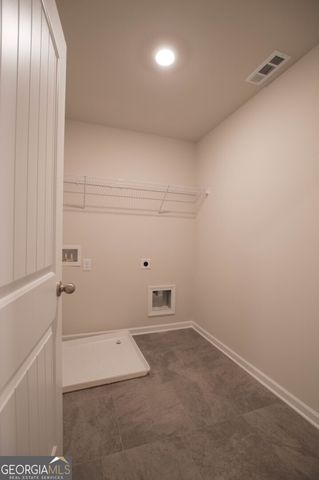 505 Hayes Lane, Canton, GA 30115