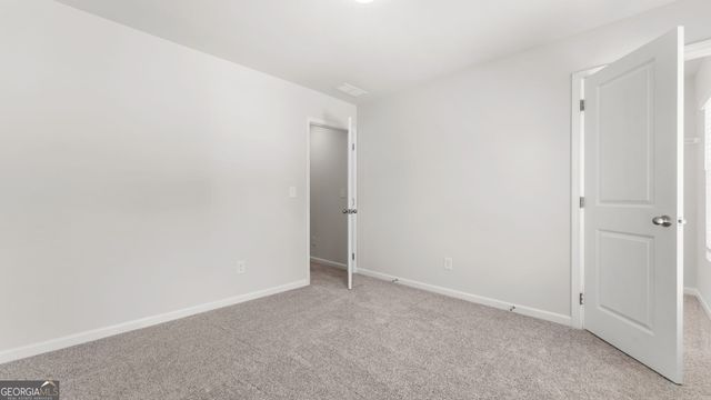 505 Hayes Lane, Canton, GA 30115
