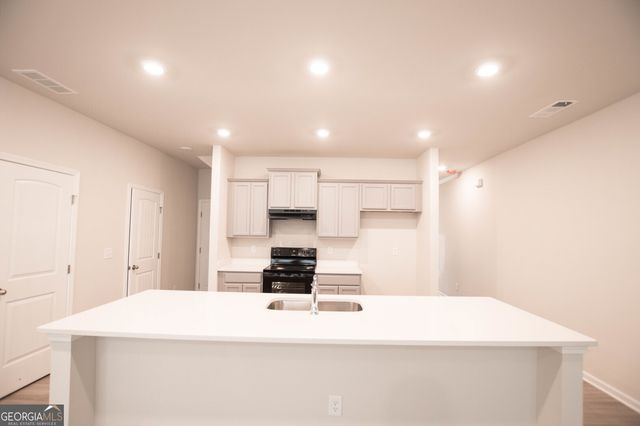 505 Hayes Lane, Canton, GA 30115