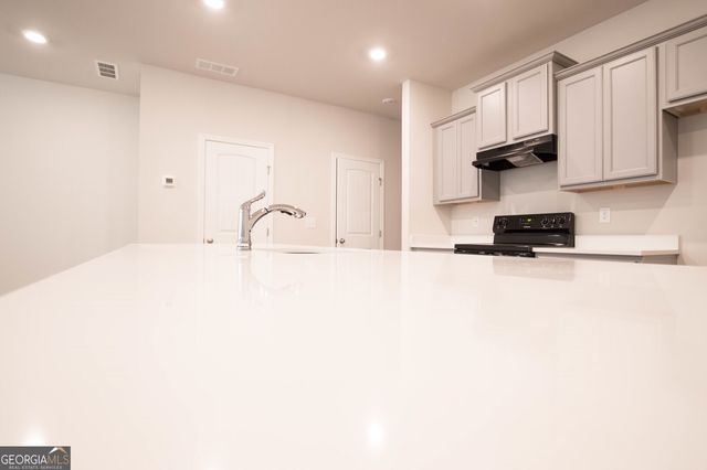 505 Hayes Lane, Canton, GA 30115