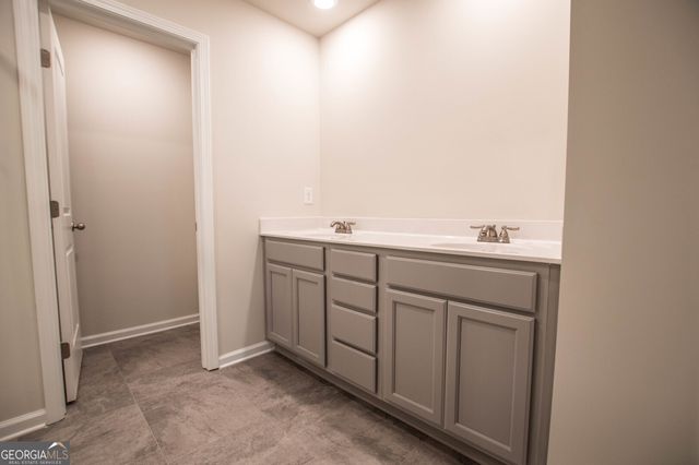 505 Hayes Lane, Canton, GA 30115