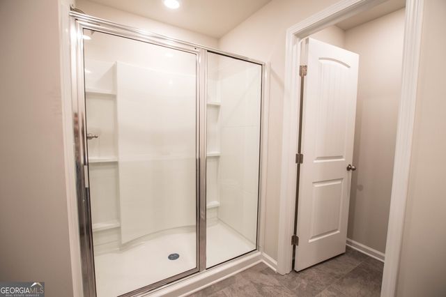 505 Hayes Lane, Canton, GA 30115