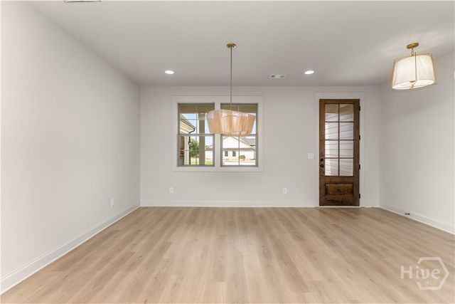 1101 Madison Hills Drive, Madison, GA 30650