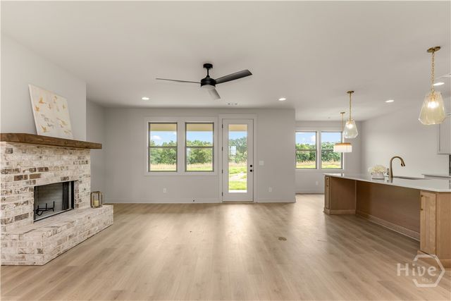 1101 Madison Hills Drive, Madison, GA 30650