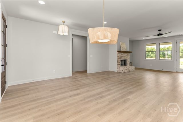 1101 Madison Hills Drive, Madison, GA 30650