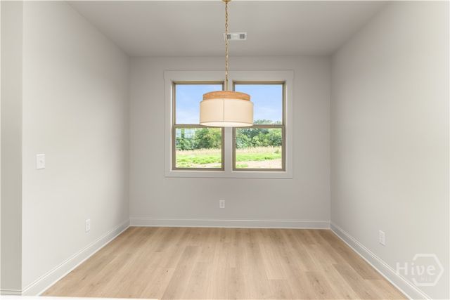 1101 Madison Hills Drive, Madison, GA 30650