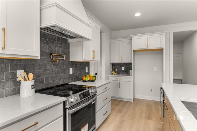 1101 Madison Hills Drive, Madison, GA 30650