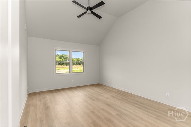 1101 Madison Hills Drive, Madison, GA 30650