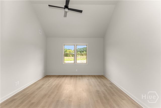 1101 Madison Hills Drive, Madison, GA 30650