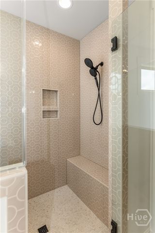1101 Madison Hills Drive, Madison, GA 30650