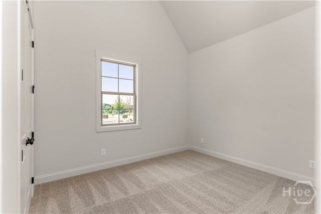1101 Madison Hills Drive, Madison, GA 30650