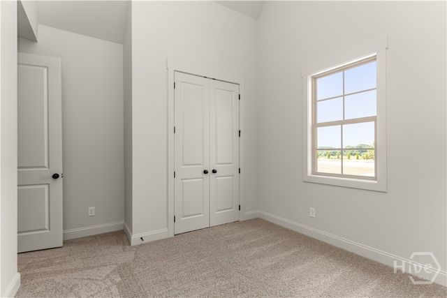 1101 Madison Hills Drive, Madison, GA 30650