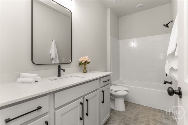 1101 Madison Hills Drive, Madison, GA 30650