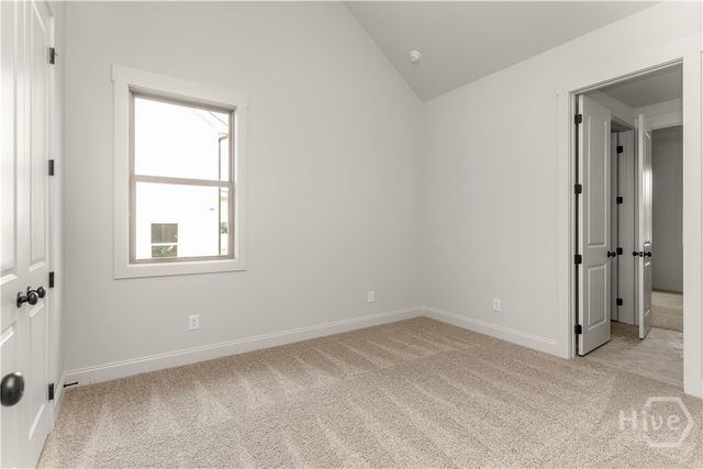 1101 Madison Hills Drive, Madison, GA 30650