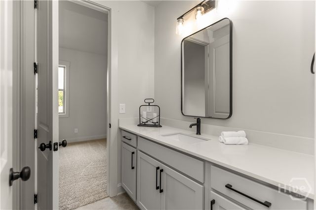 1101 Madison Hills Drive, Madison, GA 30650