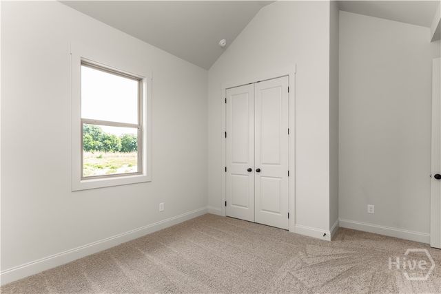 1101 Madison Hills Drive, Madison, GA 30650
