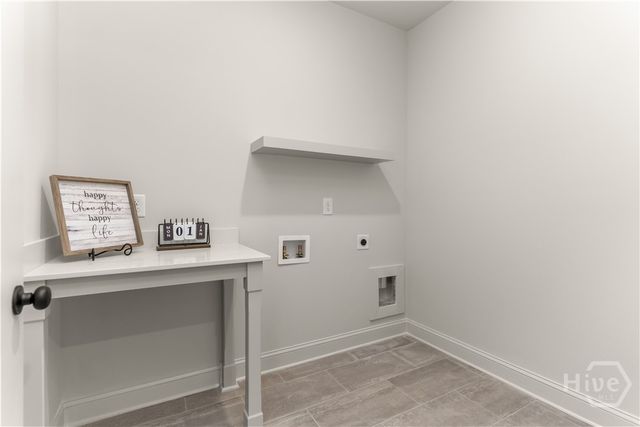 1101 Madison Hills Drive, Madison, GA 30650