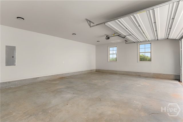 1101 Madison Hills Drive, Madison, GA 30650