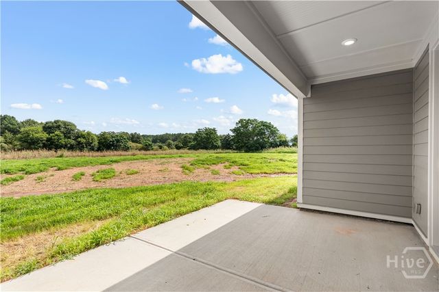 1101 Madison Hills Drive, Madison, GA 30650
