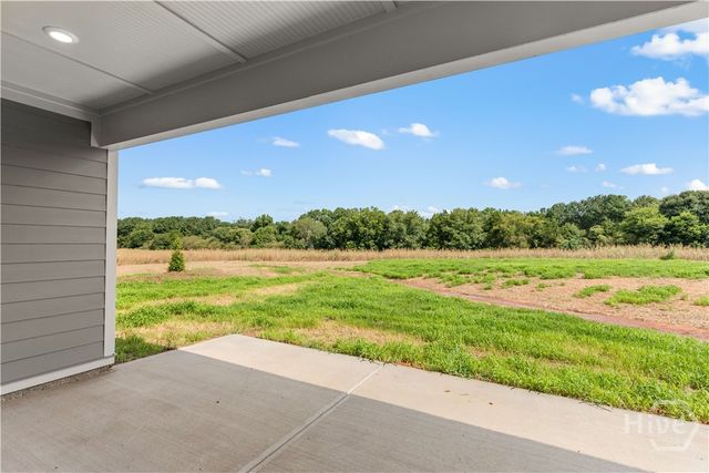 1101 Madison Hills Drive, Madison, GA 30650