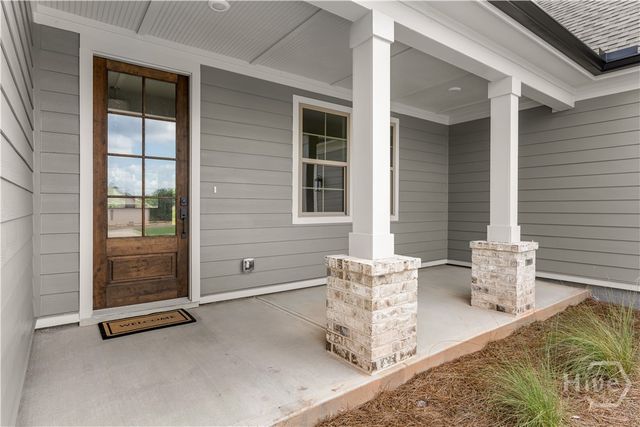 1101 Madison Hills Drive, Madison, GA 30650