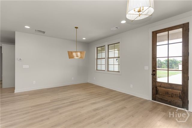 1101 Madison Hills Drive, Madison, GA 30650