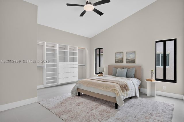 8668 SW 50th St, Cooper City, FL 33328