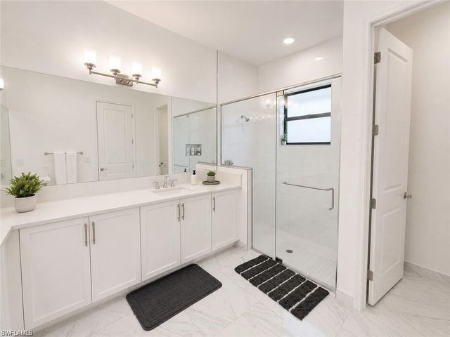 20202 Ainsley ST, Estero, FL 33928