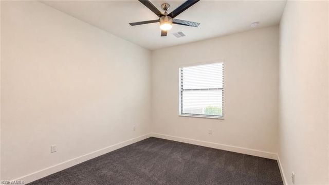 20202 Ainsley ST, Estero, FL 33928