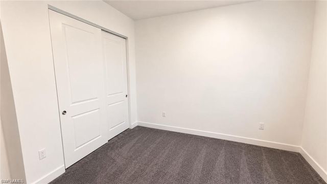 20202 Ainsley ST, Estero, FL 33928