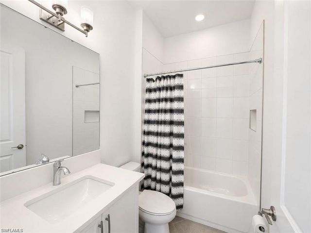 20202 Ainsley ST, Estero, FL 33928