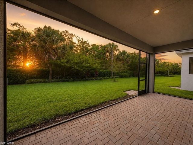 20202 Ainsley ST, Estero, FL 33928