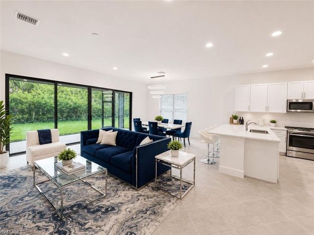 20202 Ainsley ST, Estero, FL 33928