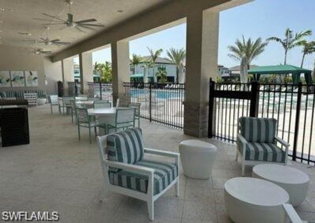 20202 Ainsley ST, Estero, FL 33928