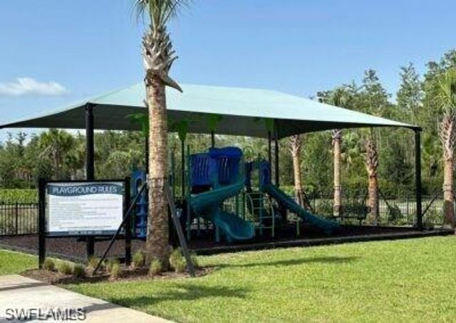 20202 Ainsley ST, Estero, FL 33928