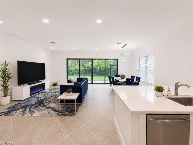 20202 Ainsley ST, Estero, FL 33928