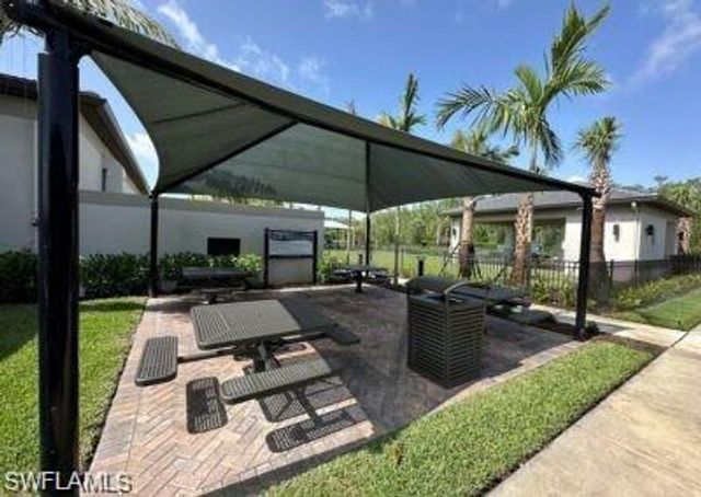 20202 Ainsley ST, Estero, FL 33928