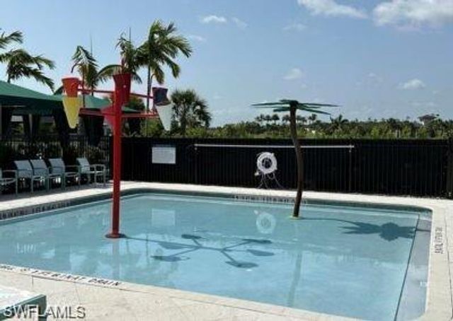 20202 Ainsley ST, Estero, FL 33928