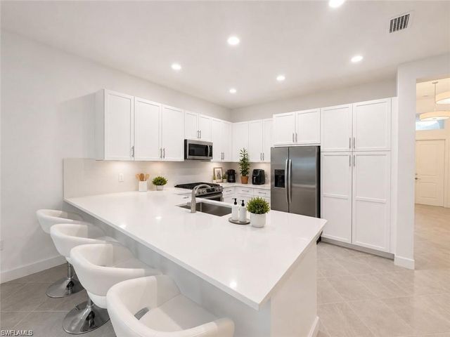 20202 Ainsley ST, Estero, FL 33928